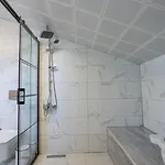 Tutar 1 Marmaris Daily Weekly Villa Mugla