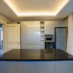 Tutar 1 Marmaris Daily Weekly Villa
