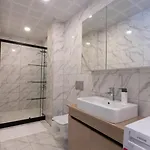 Villa Tutar 1 Marmaris Daily Weekly *