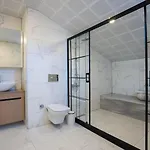 Tutar 1 Marmaris Daily Weekly Villa
