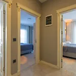 Villa Tutar 1 Marmaris Daily Weekly *