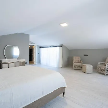 Tutar 1 Marmaris Daily Weekly * Μούγκλα