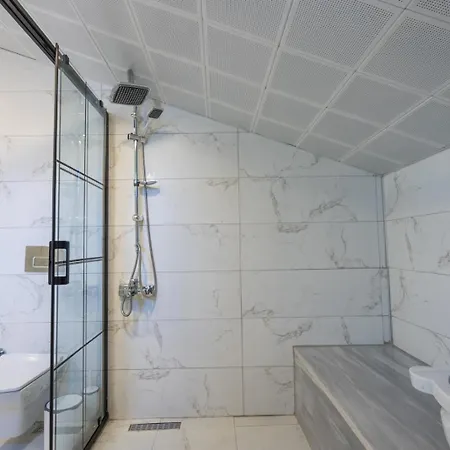 Tutar 1 Marmaris Daily Weekly Βίλα Μούγκλα