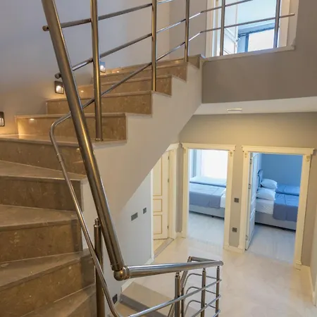 Tutar 1 Marmaris Daily Weekly Μούγκλα