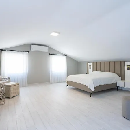 Tutar 1 Marmaris Daily Weekly Μούγκλα