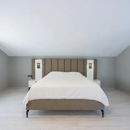 Tutar 1 Marmaris Daily Weekly Mugla