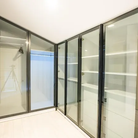 Tutar 1 Marmaris Daily Weekly Vila