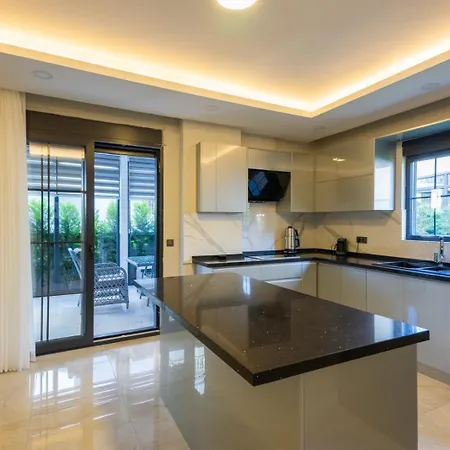 Tutar 1 Marmaris Daily Weekly Mugla