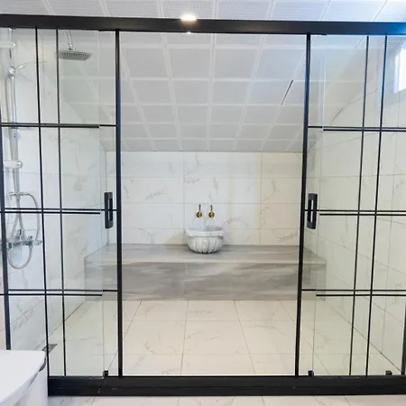 Vila Tutar 1 Marmaris Daily Weekly