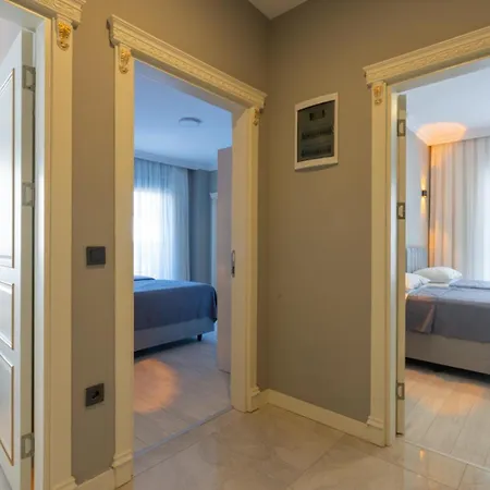 Vila Tutar 1 Marmaris Daily Weekly *